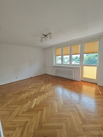 Mieszkanie 2-pokojowe Siedlce Centrum, ul. Floriańska. Zdjęcie 1