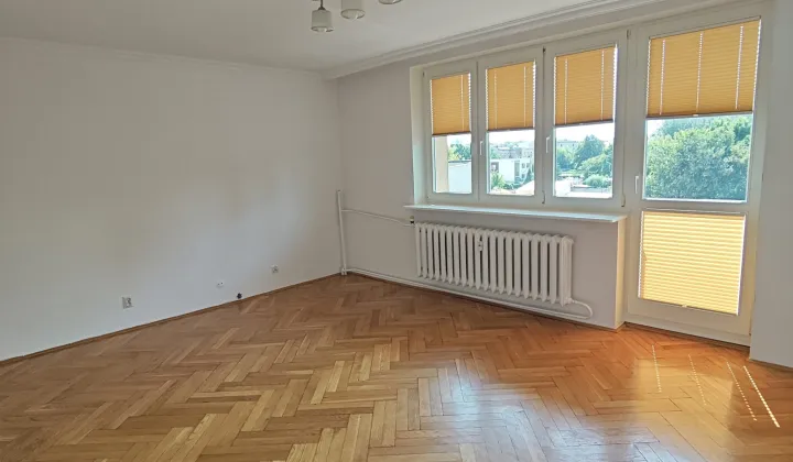 Mieszkanie 2-pokojowe Siedlce Centrum, ul. Floriańska