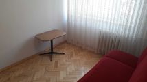 Mieszkanie 2-pokojowe Legnica, ul. Lotnicza. Zdjęcie 3
