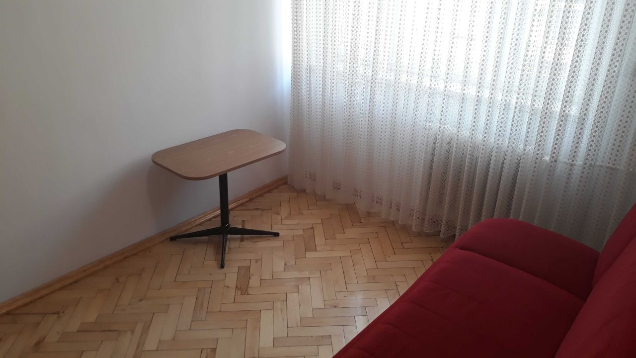 Mieszkanie 2-pokojowe Legnica, ul. Lotnicza. Zdjęcie 4
