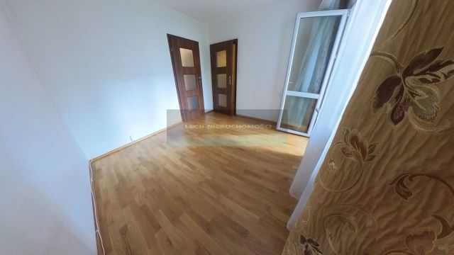 Mieszkanie 2-pokojowe Warszawa Ursynów, ul. Stefana Kopcińskiego. Zdjęcie 4