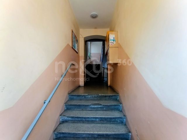 Mieszkanie 2-pokojowe Oleśnica, ul. Księcia Józefa Poniatowskiego. Zdjęcie 7