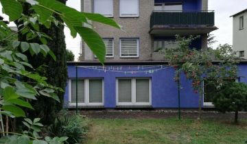 dom wolnostojący, 7 pokoi Międzyzdroje