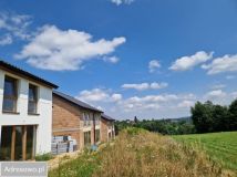 bliźniak, 4 pokoje Wrząsowice, ul. Bonifraterska. Zdjęcie 4