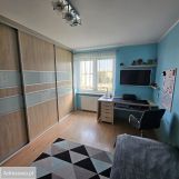 Mieszkanie 2-pokojowe Gniezno Tysiąclecie, ul. ks. Stanisława Staszica. Zdjęcie 3