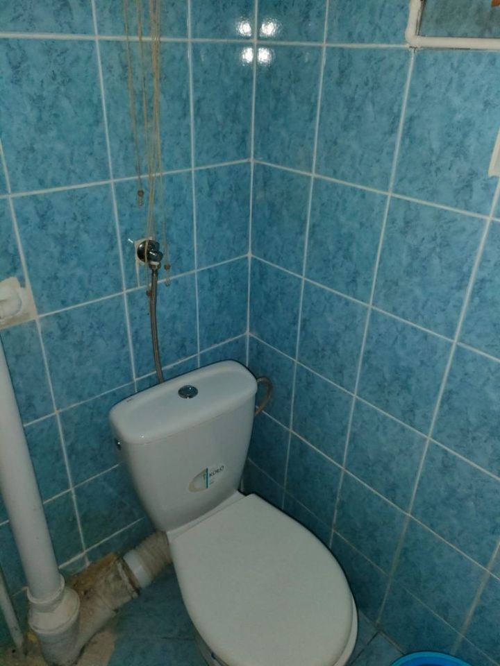 Mieszkanie 2-pokojowe Dęblin, ul. Wiślana. Zdjęcie 8