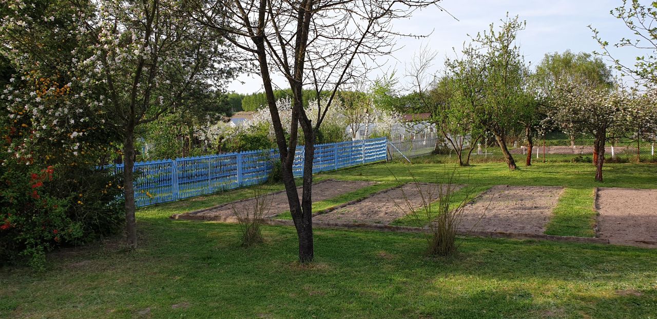 Działka rod Wieluń. Zdjęcie 6