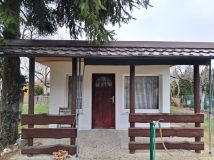 Działka rod Grudziądz Lotnisko, ul. Miłoleśna. Zdjęcie 1