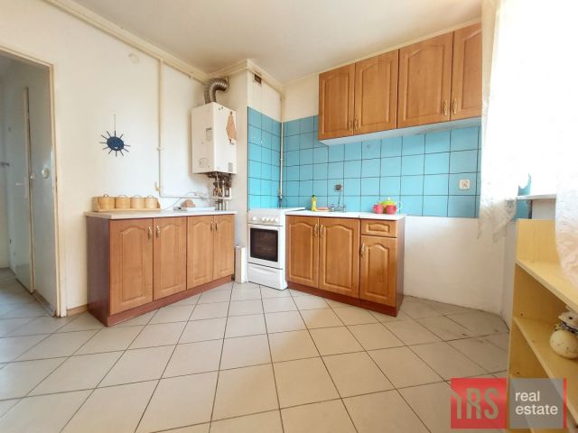 Mieszkanie 1-pokojowe Jabłonna, ul. Leśna. Zdjęcie 4