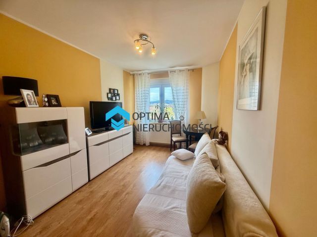 Mieszkanie 3-pokojowe Jelenia Góra, ul. Obrońców Pokoju. Zdjęcie 11