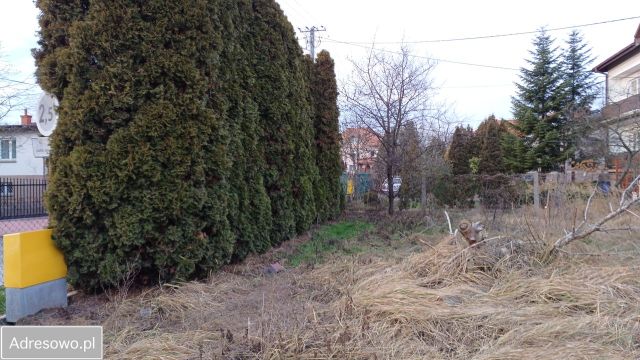 dom wolnostojący, 3 pokoje Marki, ul. Dobra. Zdjęcie 7