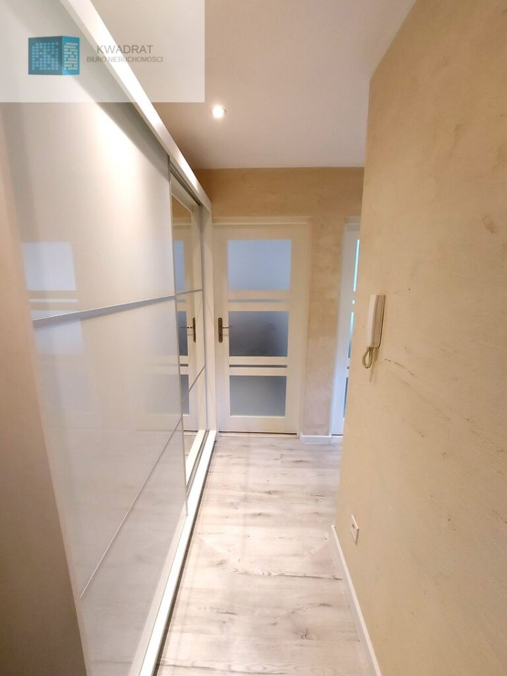 Mieszkanie 2-pokojowe Łódź Teofilów, ul. Traktorowa. Zdjęcie 8