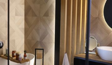 dom wolnostojący, 5 pokoi Łąkorek