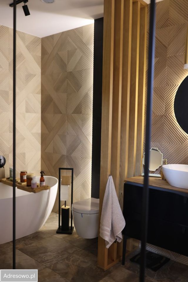 dom wolnostojący, 5 pokoi Łąkorek. Zdjęcie 2