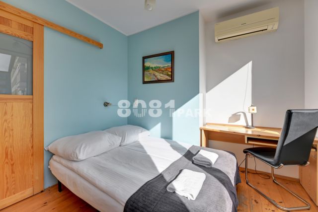 Mieszkanie 2-pokojowe Gdynia Śródmieście, ul. Świętojańska. Zdjęcie 10