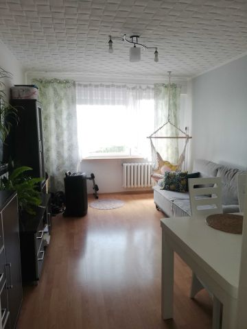Mieszkanie 2-pokojowe Bełchatów, os. Dolnośląskie. Zdjęcie 1