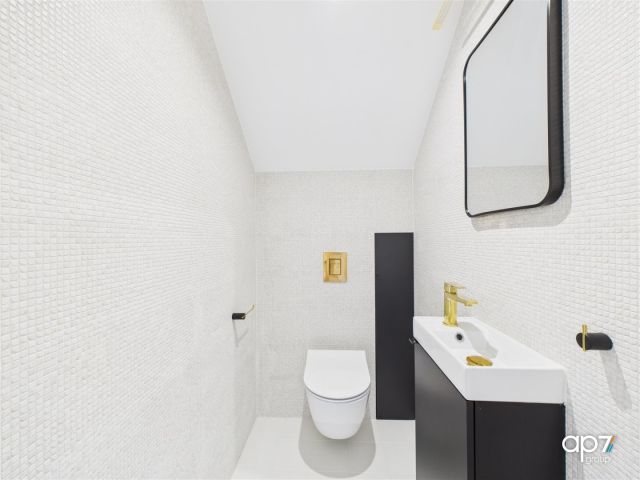 bliźniak, 5 pokoi Wieliczka. Zdjęcie 4