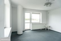 Mieszkanie 3-pokojowe Warszawa Śródmieście, al. Jana Pawła II