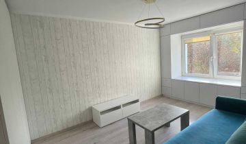 Mieszkanie 2-pokojowe Szczecin Pomorzany, ul. Włościańska