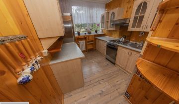 Mieszkanie 2-pokojowe Legnica, ul. Warmińska