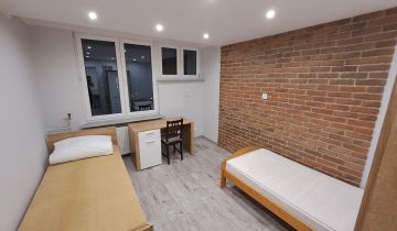 Mieszkanie 2-pokojowe Kraków Azory, ul. Józefa Elsnera