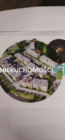 Mieszkanie 2-pokojowe Poznań, ul. Jasielska. Zdjęcie 11