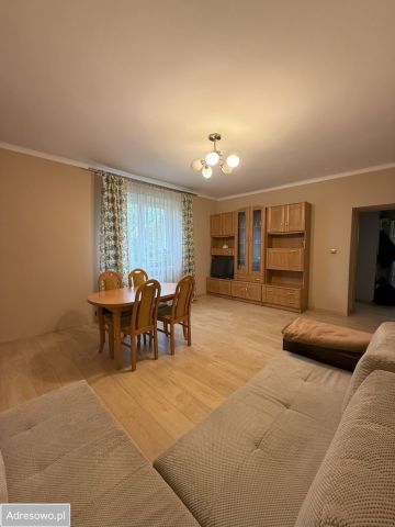 Mieszkanie 2-pokojowe Kraków Nowa Huta, os. Teatralne. Zdjęcie 1