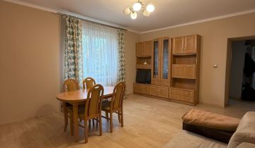 Mieszkanie 2-pokojowe Kraków Nowa Huta, os. Teatralne