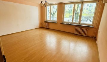 Mieszkanie 3-pokojowe Chełm, al. marsz. Józefa Piłsudskiego