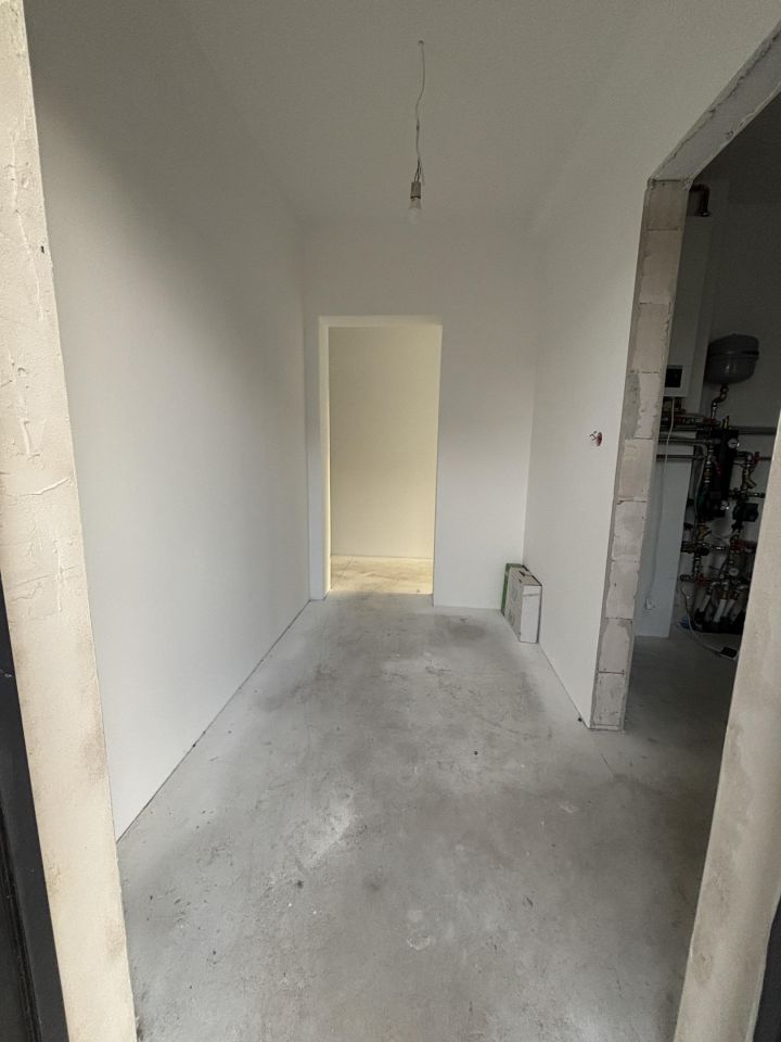 dom wolnostojący, 3 pokoje Wierzchowiska Dolne. Zdjęcie 19