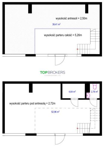 Lokal Warszawa Ursus. Zdjęcie 14