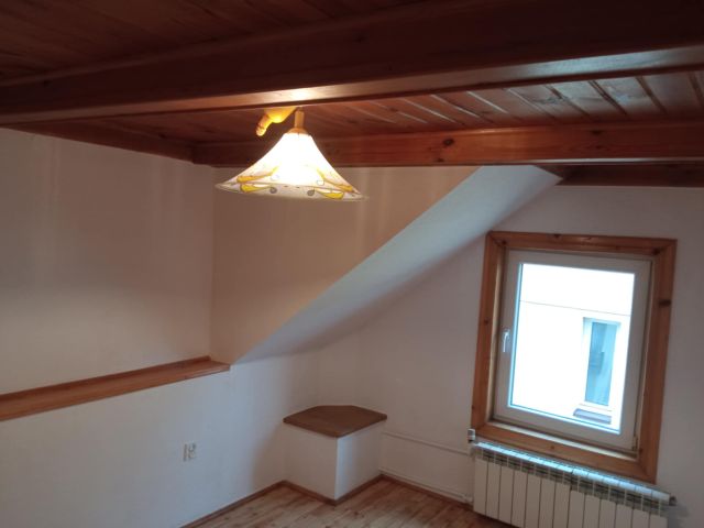 Mieszkanie 4-pokojowe Przemyśl Kazanów, ul. Ignacego Prądzyńskiego. Zdjęcie 12