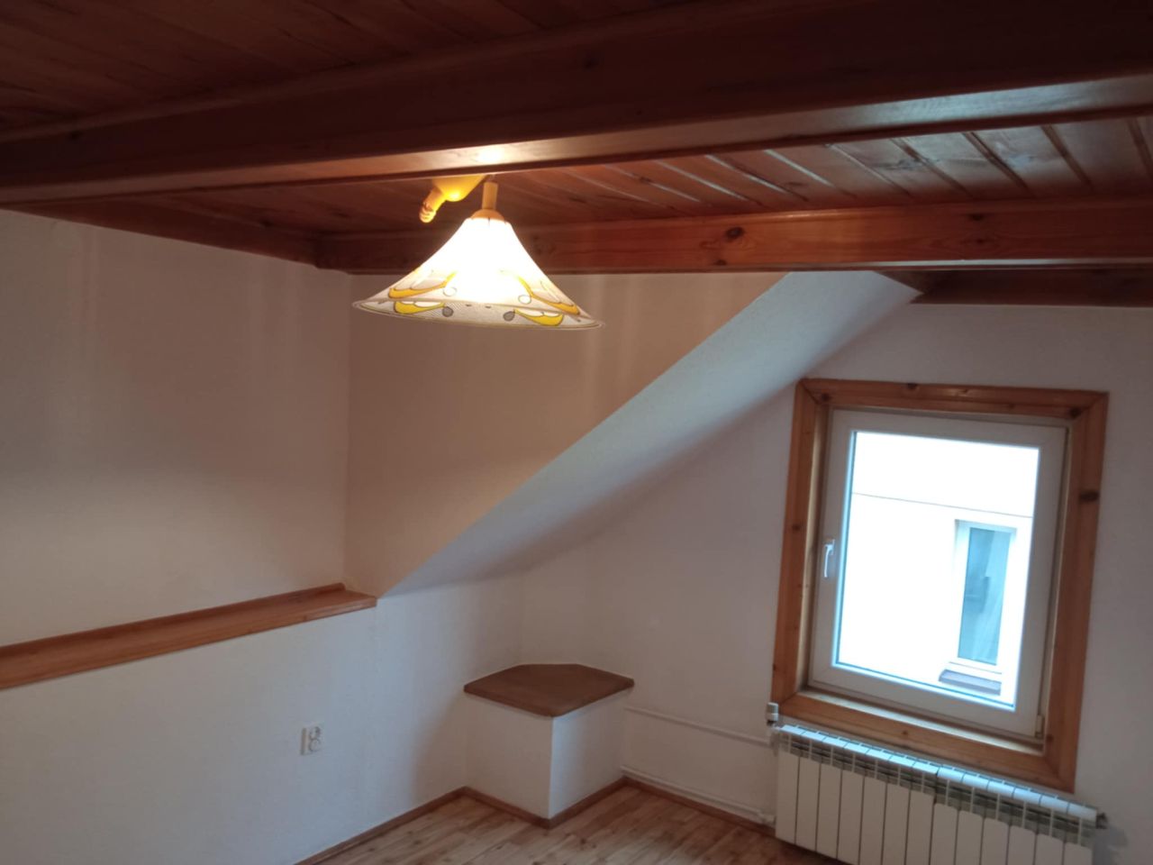 Mieszkanie 4-pokojowe Przemyśl Kazanów, ul. Ignacego Prądzyńskiego. Zdjęcie 12