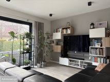 Mieszkanie 3-pokojowe Kraków Wola Justowska