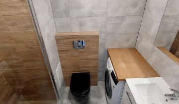 Mieszkanie 2-pokojowe Bielsko-Biała, ul. Władysława Broniewskiego