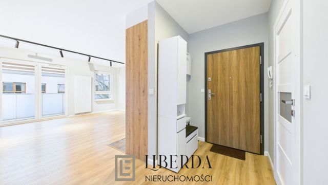 Mieszkanie 3-pokojowe Warszawa, ul. Santocka. Zdjęcie 10