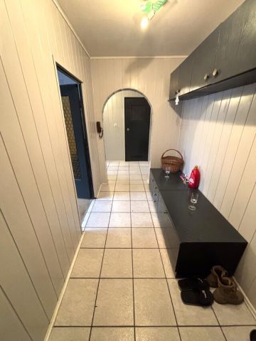 Mieszkanie 2-pokojowe Zabrze Centrum, ul. Stefana Żeromskiego. Zdjęcie 10