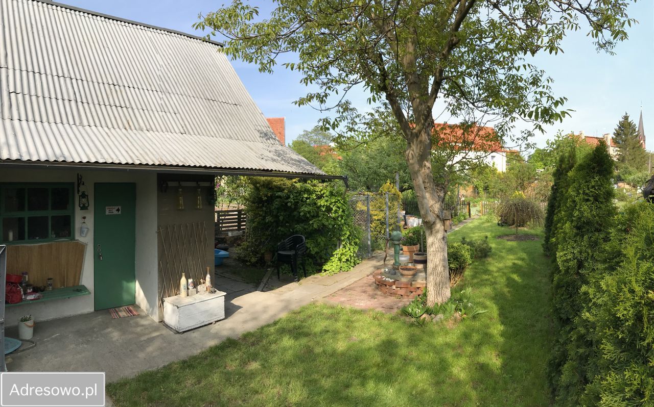 Mieszkanie 3-pokojowe Wrocław Klecina, ul. Karmelkowa. Zdjęcie 13