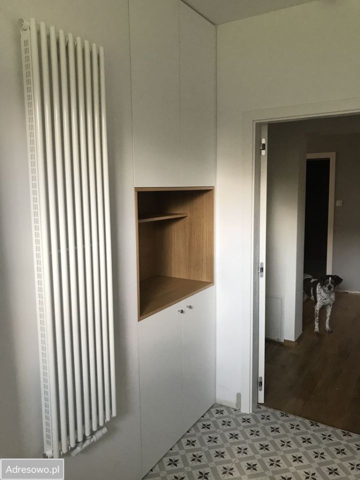 dom wolnostojący, 5 pokoi Baniocha. Zdjęcie 15