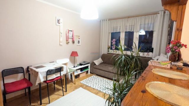 Mieszkanie 2-pokojowe Piaseczno, al. Róż. Zdjęcie 5