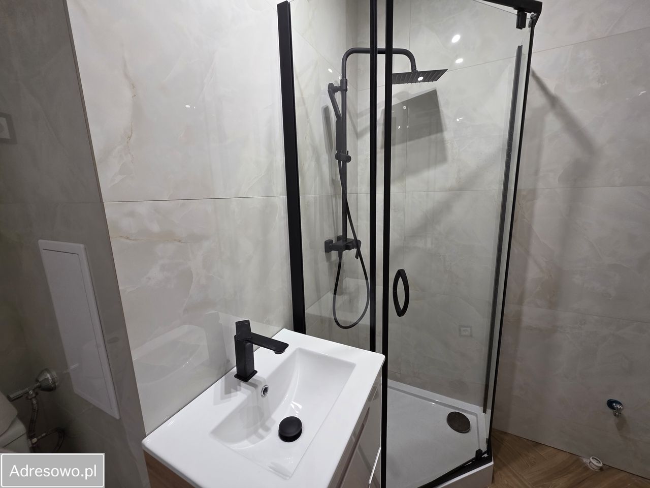 Mieszkanie 2-pokojowe Rzeszów, ul. Sportowa. Zdjęcie 8