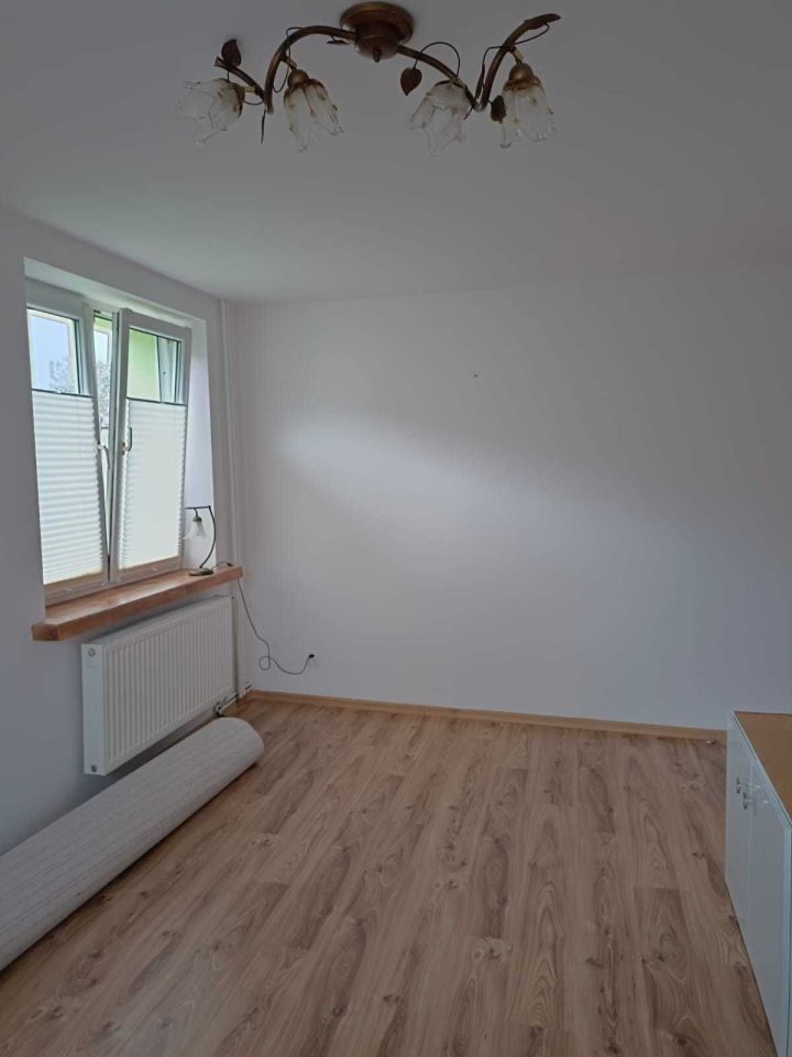 Mieszkanie 2-pokojowe Rąbino. Zdjęcie 3