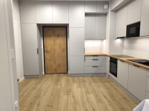 Mieszkanie 2-pokojowe Kraków Mistrzejowice, ul. Powstańców. Zdjęcie 3