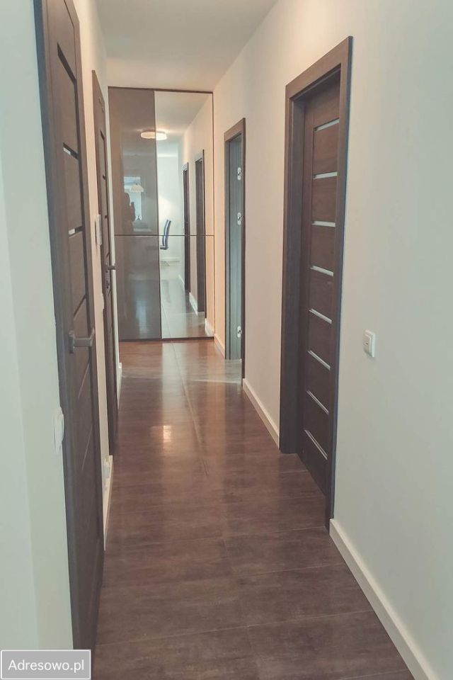 Mieszkanie 3-pokojowe Gdynia Grabówek, ul. Maurycego Beniowskiego. Zdjęcie 14