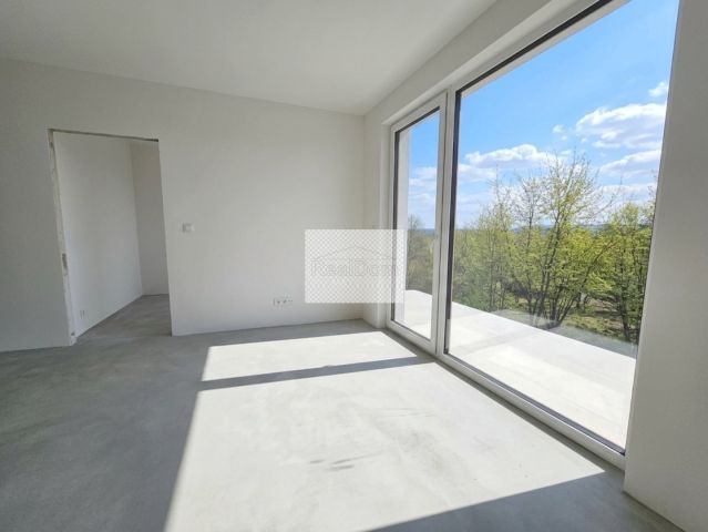 Mieszkanie 3-pokojowe Kraków Dębniki, ul. Spacerowa. Zdjęcie 3