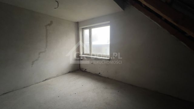 dom wolnostojący, 7 pokoi Pliskowola. Zdjęcie 14