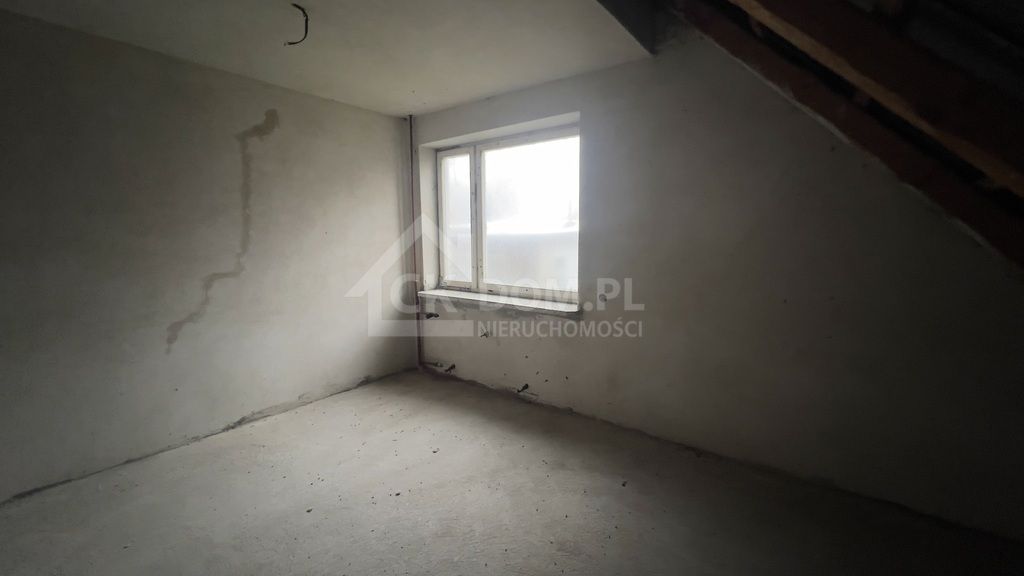 dom wolnostojący, 7 pokoi Pliskowola. Zdjęcie 14