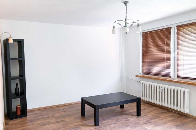 Mieszkanie 2-pokojowe Świebodzin, os. Łużyckie. Zdjęcie 1