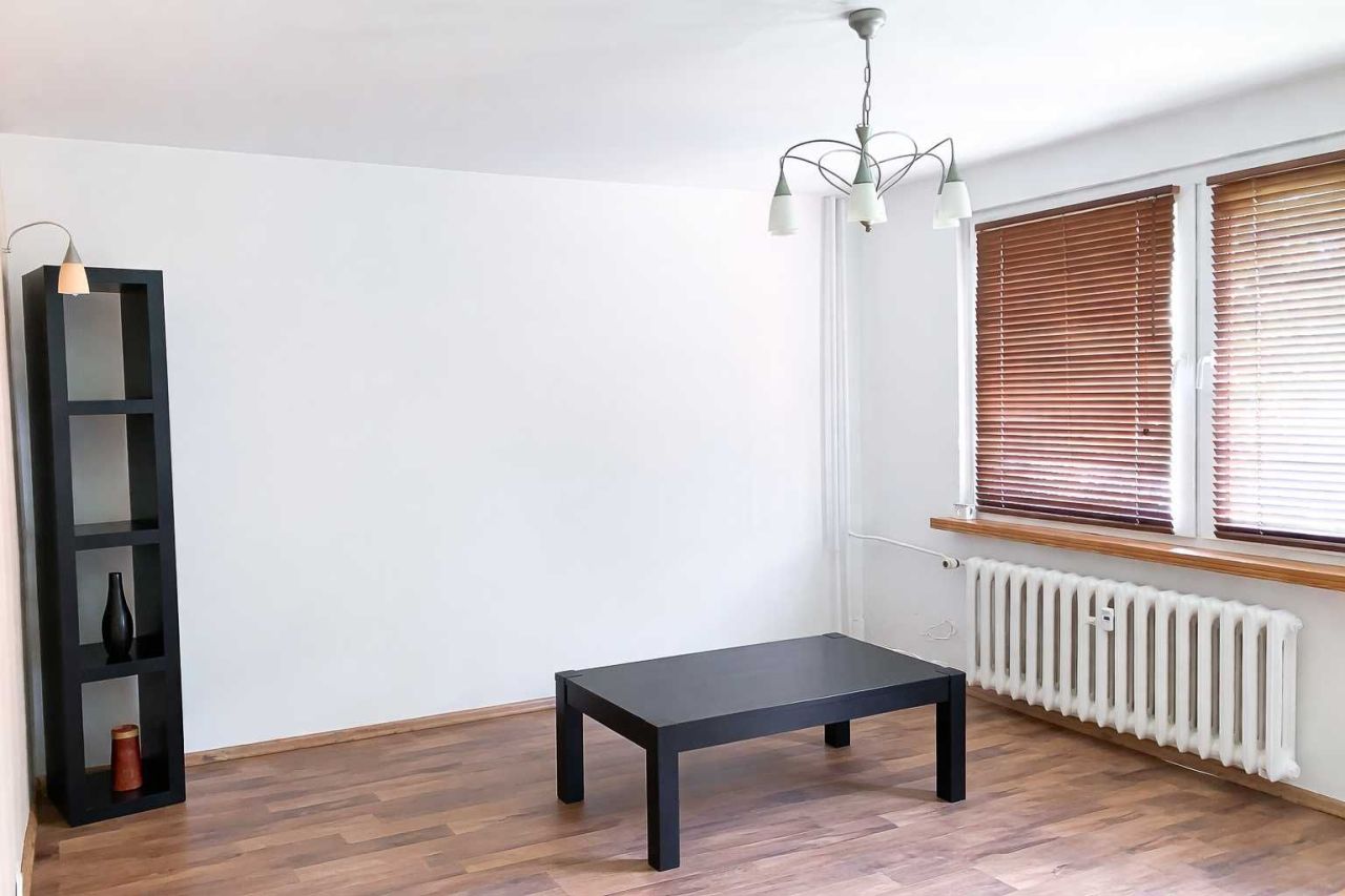 Mieszkanie 2-pokojowe Świebodzin, os. Łużyckie. Zdjęcie 1