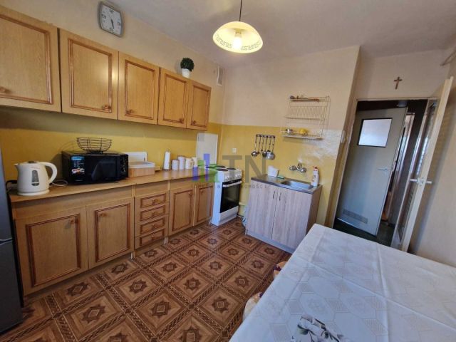 Mieszkanie 2-pokojowe Czernica, ul. Wojska Polskiego. Zdjęcie 2